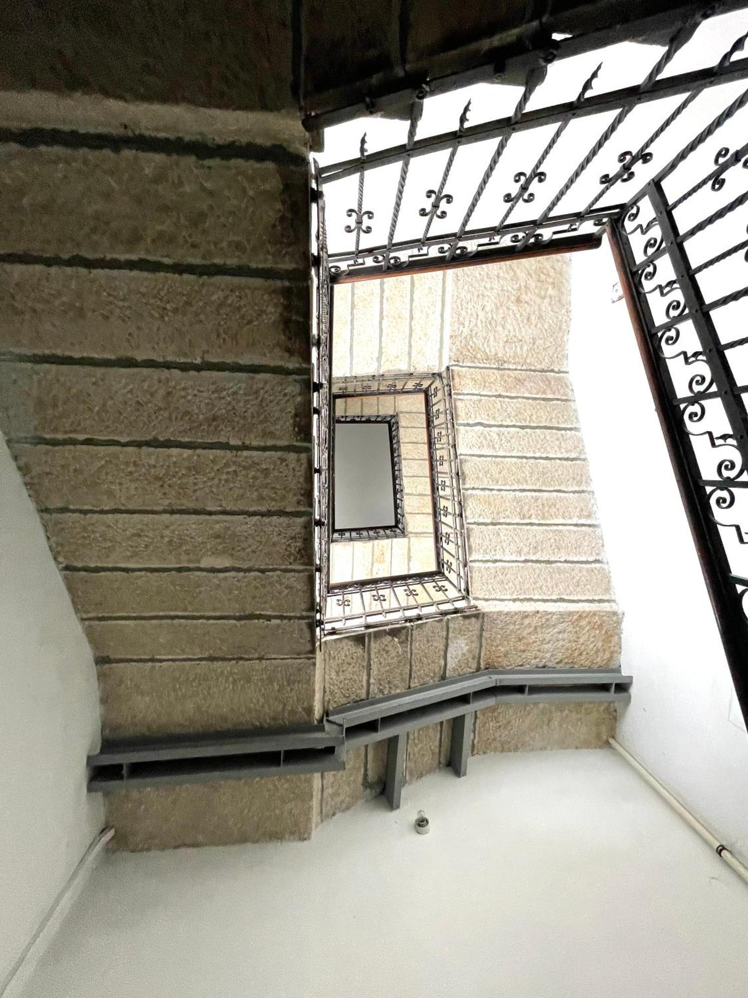Aradi Rooms With Private Bathroom In The City Centre Budapest Eksteriør bilde